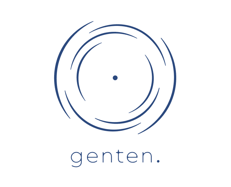 genten.