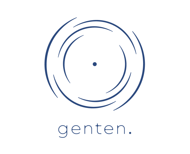 genten.